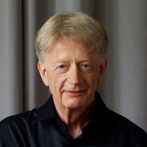 7458f6f47ed592c394c165399dda640c_1571122654_14.jpg